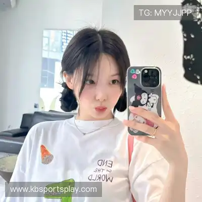毕舜澄