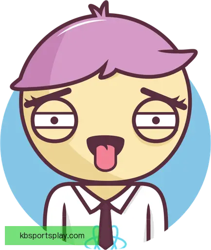 毛岱权
